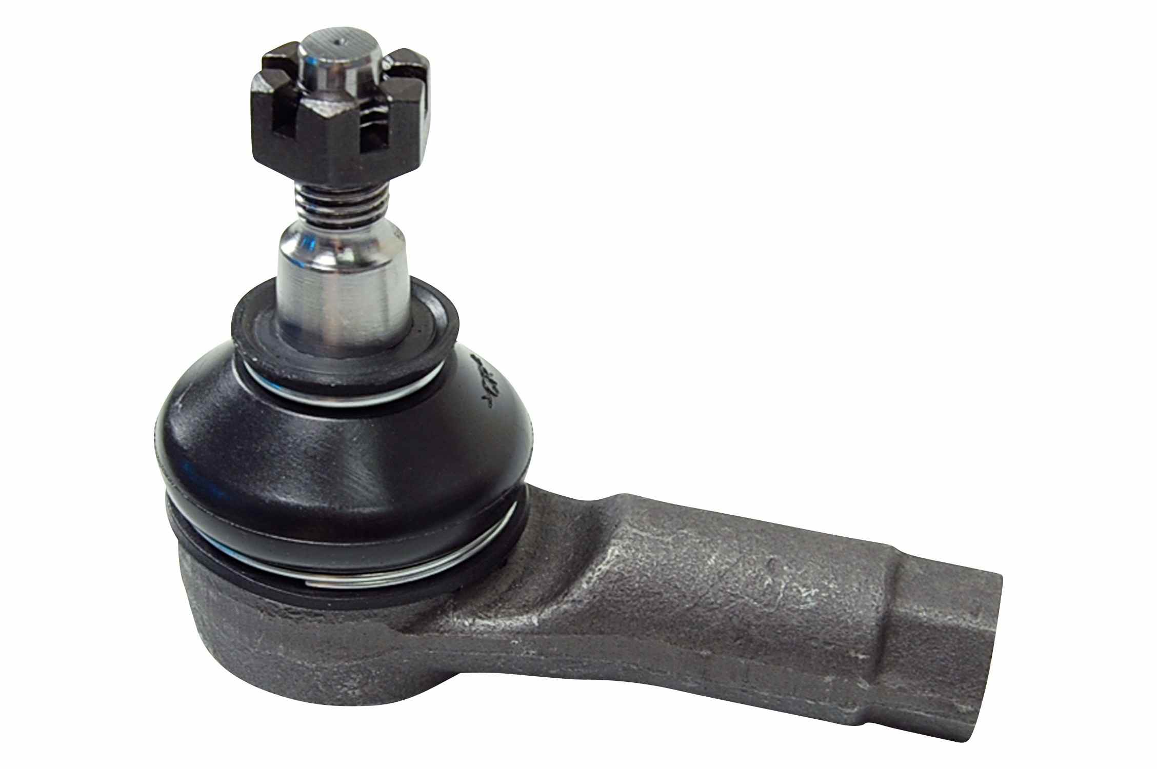 Mevotech Original Grade Steering Tie Rod End GES3388