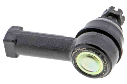 Mevotech Original Grade Steering Tie Rod End GES3390