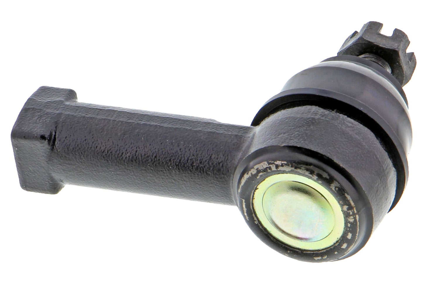Mevotech Original Grade Steering Tie Rod End GES3390
