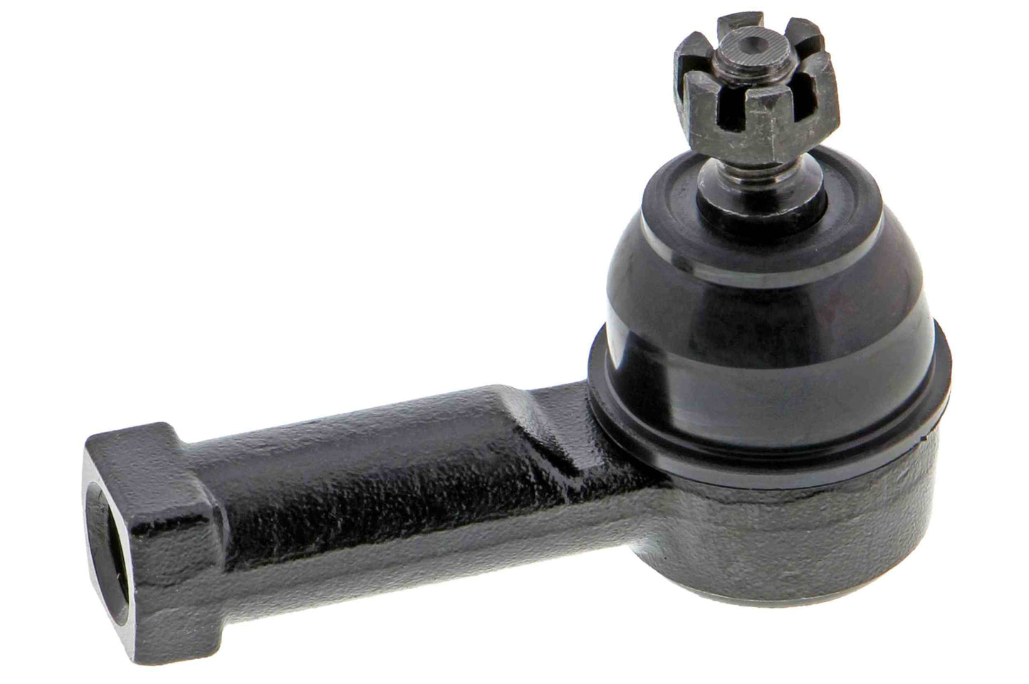 Mevotech Original Grade Steering Tie Rod End GES3390