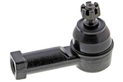 Mevotech Original Grade Steering Tie Rod End GES3390