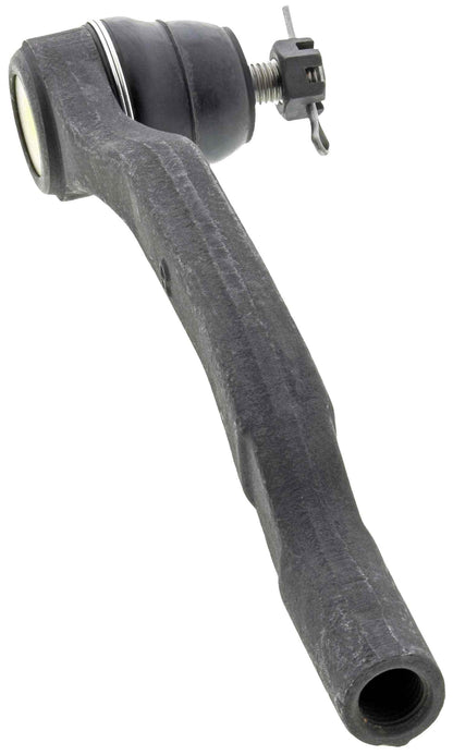 Mevotech Original Grade Steering Tie Rod End GES3391R