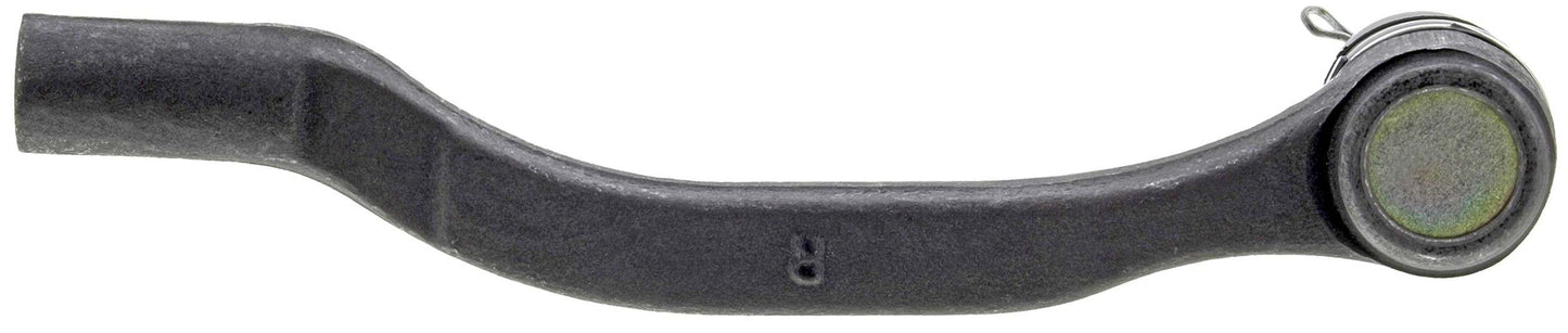 Mevotech Original Grade Steering Tie Rod End GES3391R