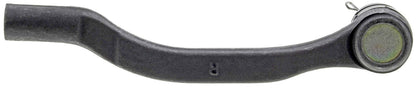 Mevotech Original Grade Steering Tie Rod End GES3391R