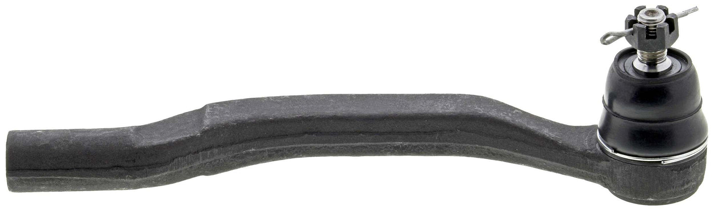 Mevotech Original Grade Steering Tie Rod End GES3391R