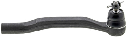 Mevotech Original Grade Steering Tie Rod End GES3391R