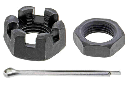 Mevotech Original Grade Steering Tie Rod End GES3391R