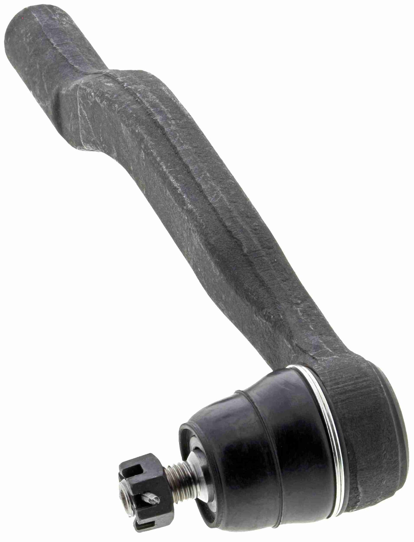 Mevotech Original Grade Steering Tie Rod End GES3391R