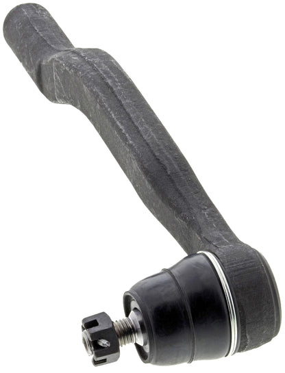 Mevotech Original Grade Steering Tie Rod End GES3391R