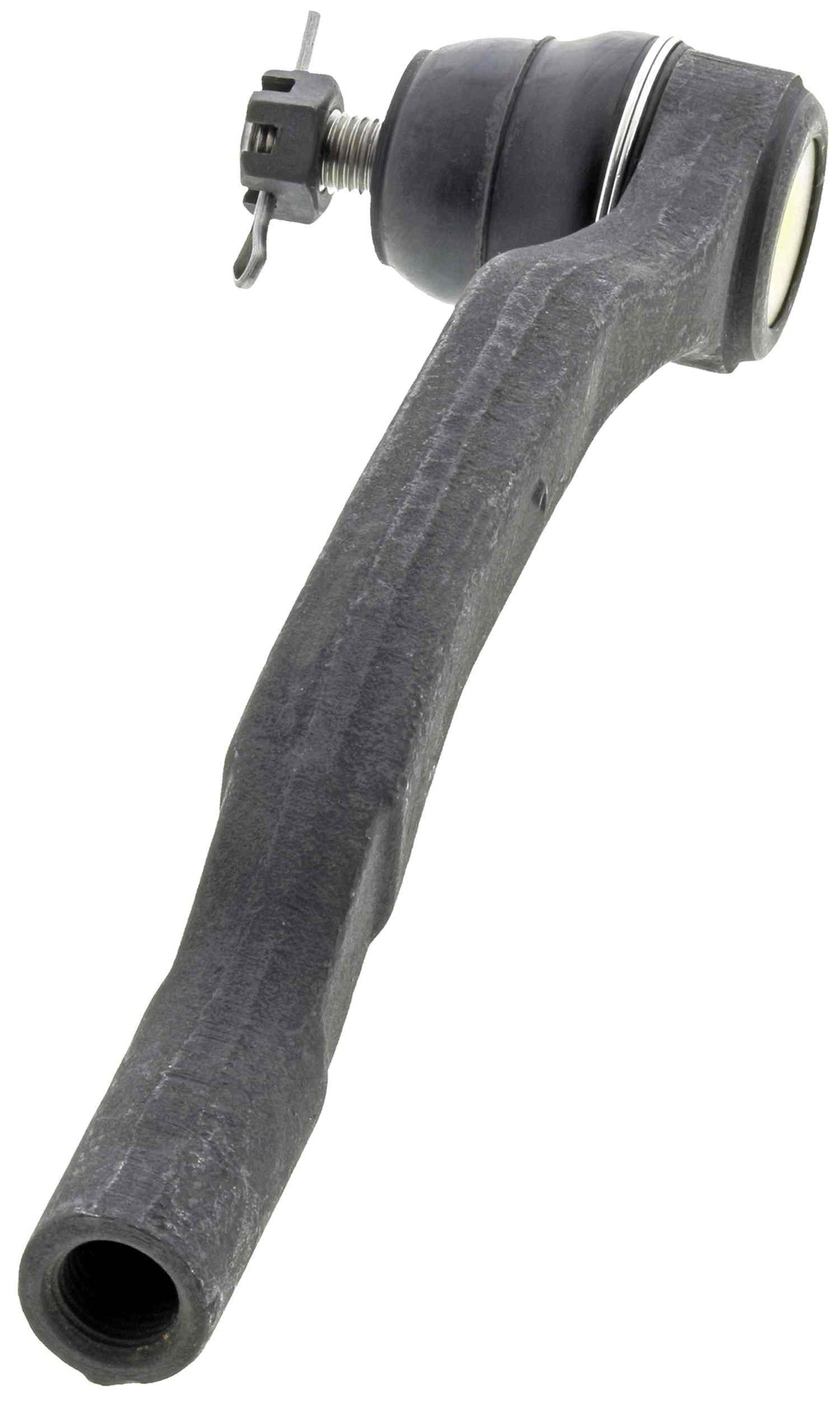 Mevotech Original Grade Steering Tie Rod End GES3392R