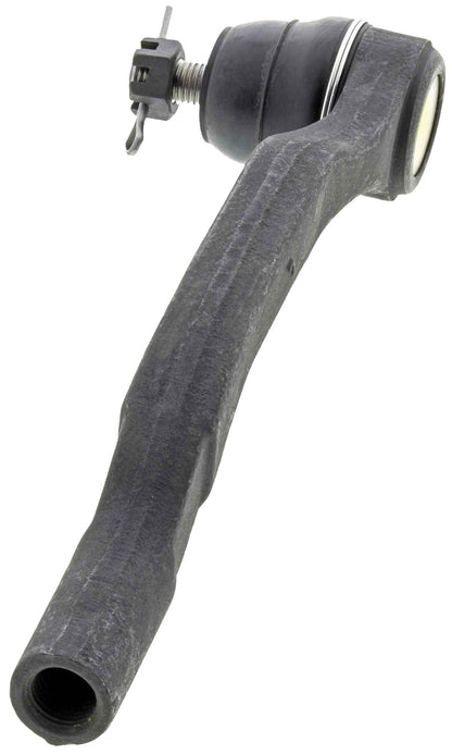 Mevotech Original Grade Steering Tie Rod End GES3392R