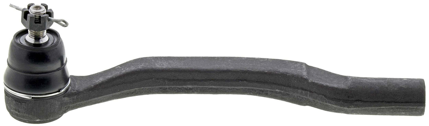 Mevotech Original Grade Steering Tie Rod End GES3392R