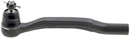 Mevotech Original Grade Steering Tie Rod End GES3392R