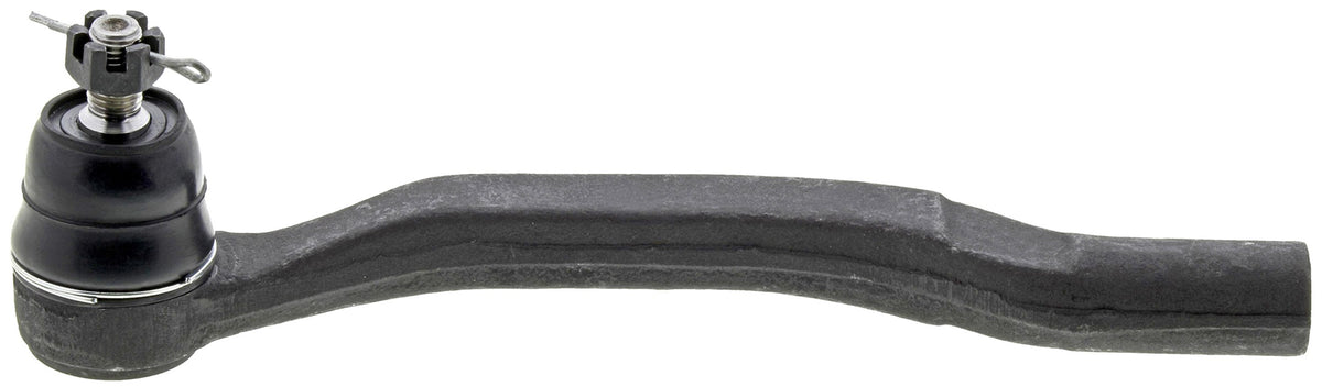 Mevotech Original Grade Steering Tie Rod End GES3392R