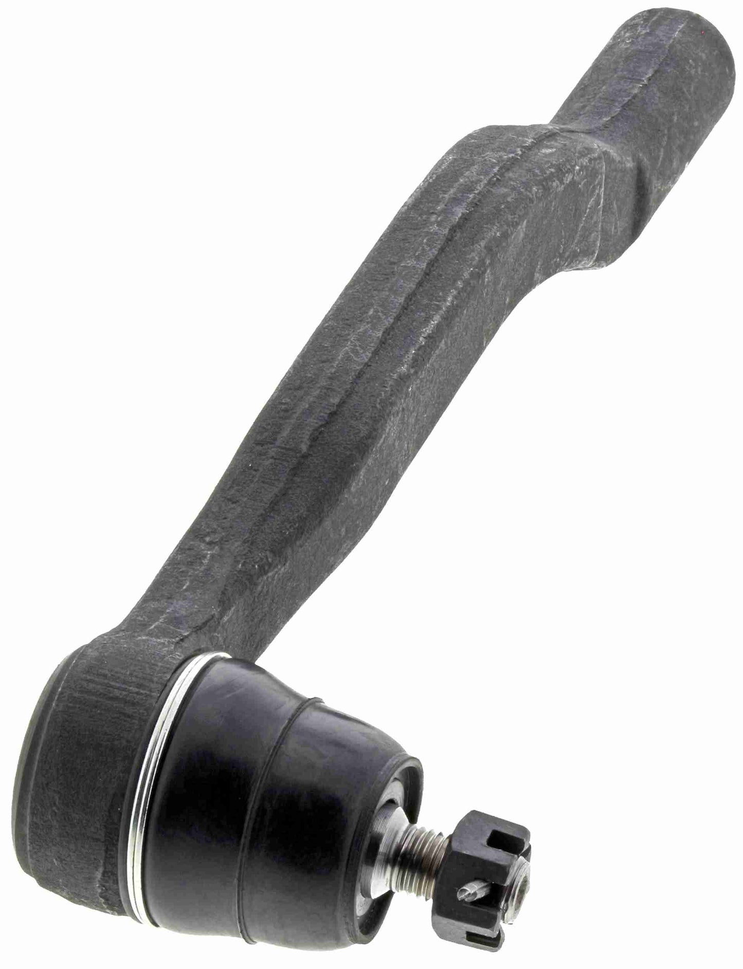 Mevotech Original Grade Steering Tie Rod End GES3392R