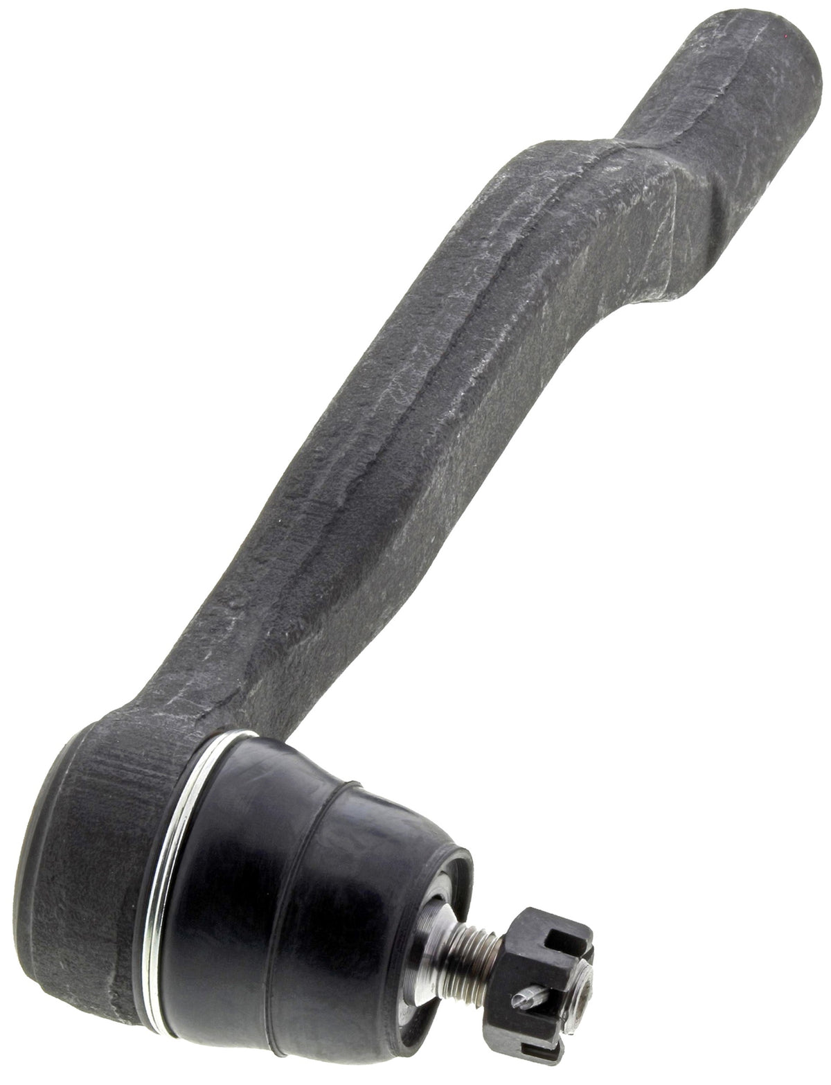 Mevotech Original Grade Steering Tie Rod End GES3392R