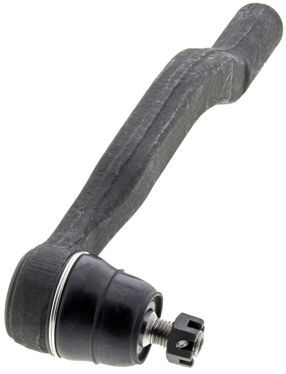 Mevotech Original Grade Steering Tie Rod End GES3392R