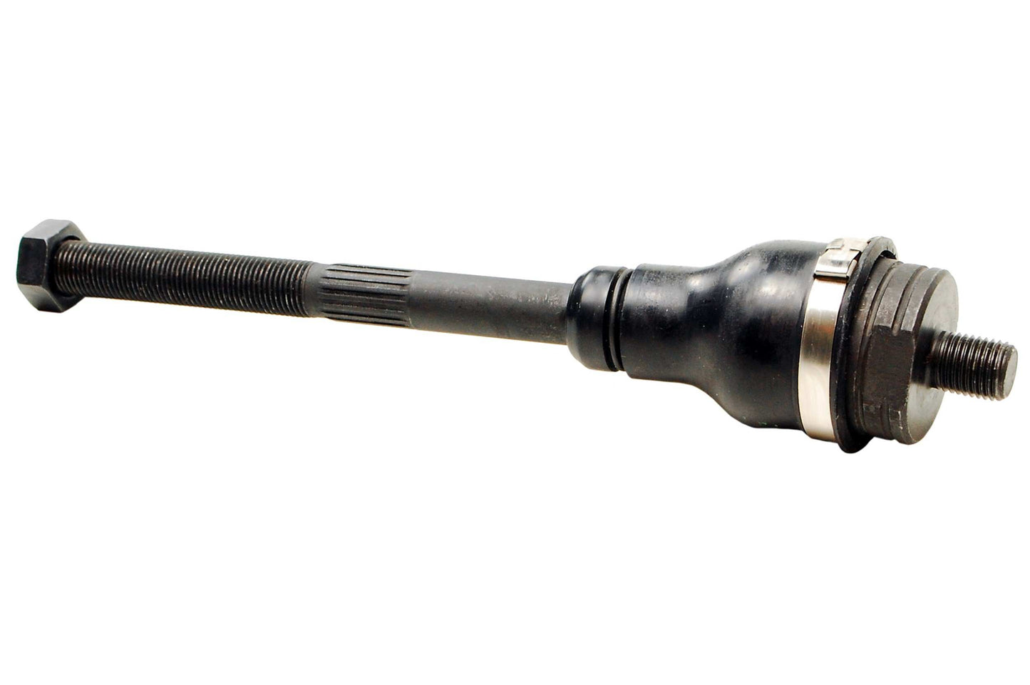 Mevotech Original Grade Steering Tie Rod End GES3398