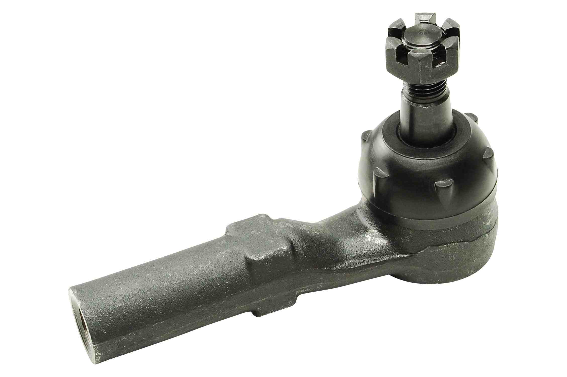 Mevotech Original Grade Steering Tie Rod End GES3399T