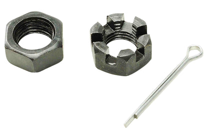 Mevotech Original Grade Steering Tie Rod End GES3399T