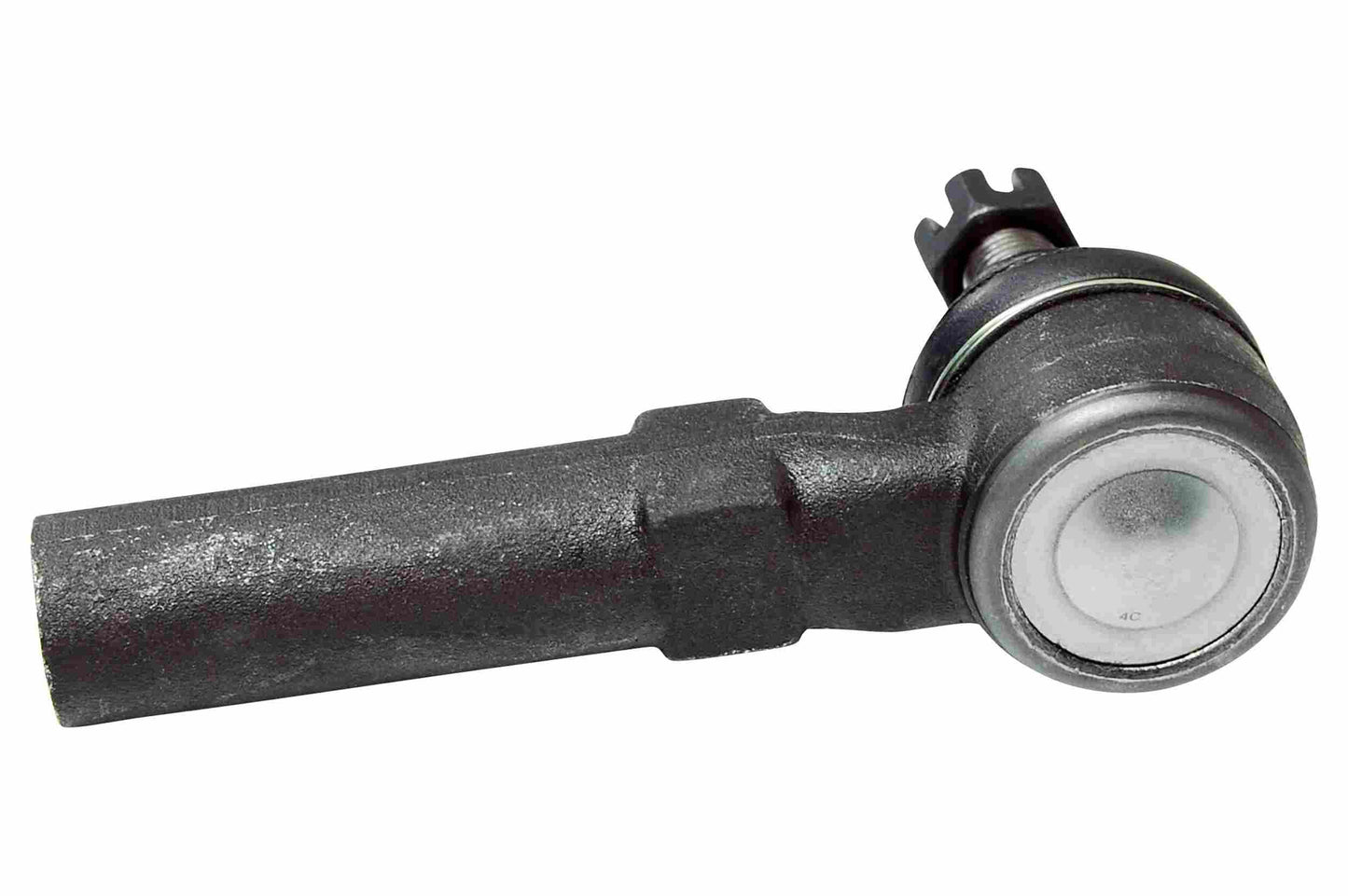Mevotech Original Grade Steering Tie Rod End GES3401RL