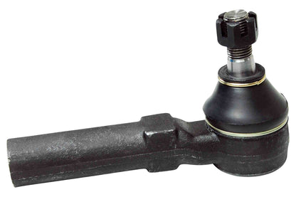 Mevotech Original Grade Steering Tie Rod End GES3401RL
