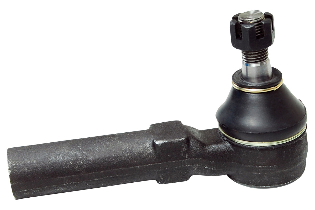 Mevotech Original Grade Steering Tie Rod End GES3401RL