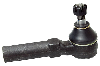 Mevotech Original Grade Steering Tie Rod End GES3401RL