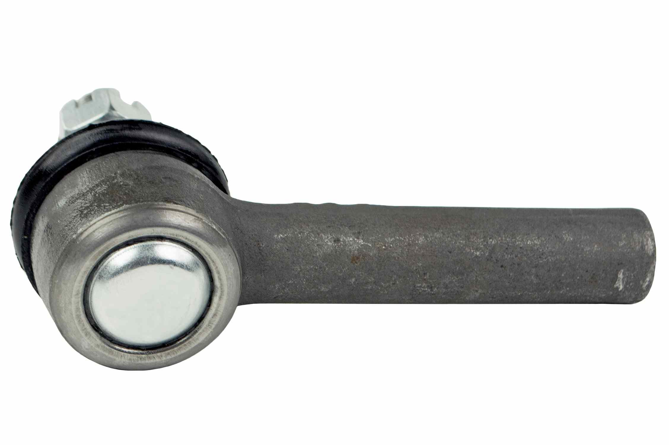 Mevotech Original Grade Steering Tie Rod End GES3403