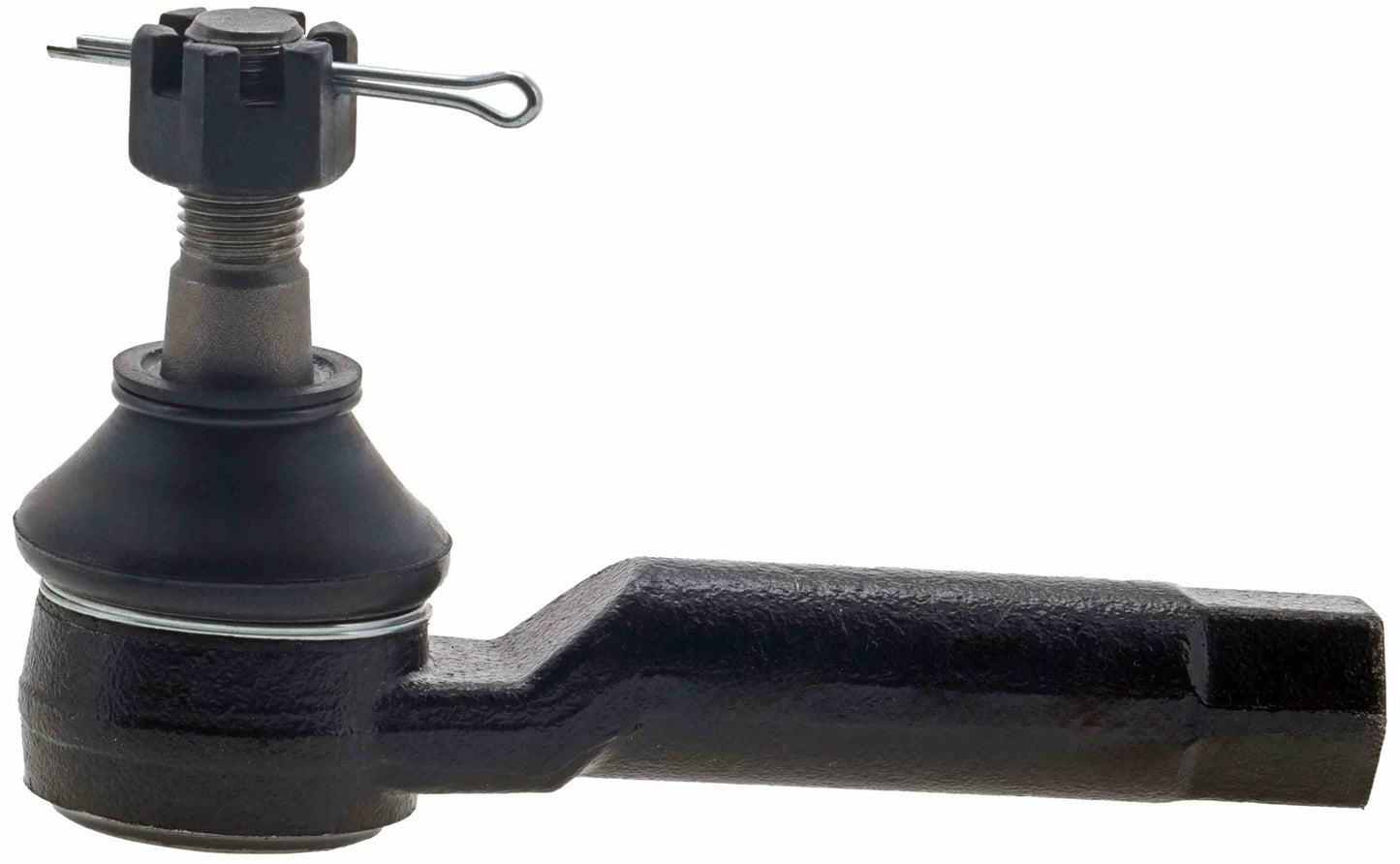 Mevotech Original Grade Steering Tie Rod End GES3403
