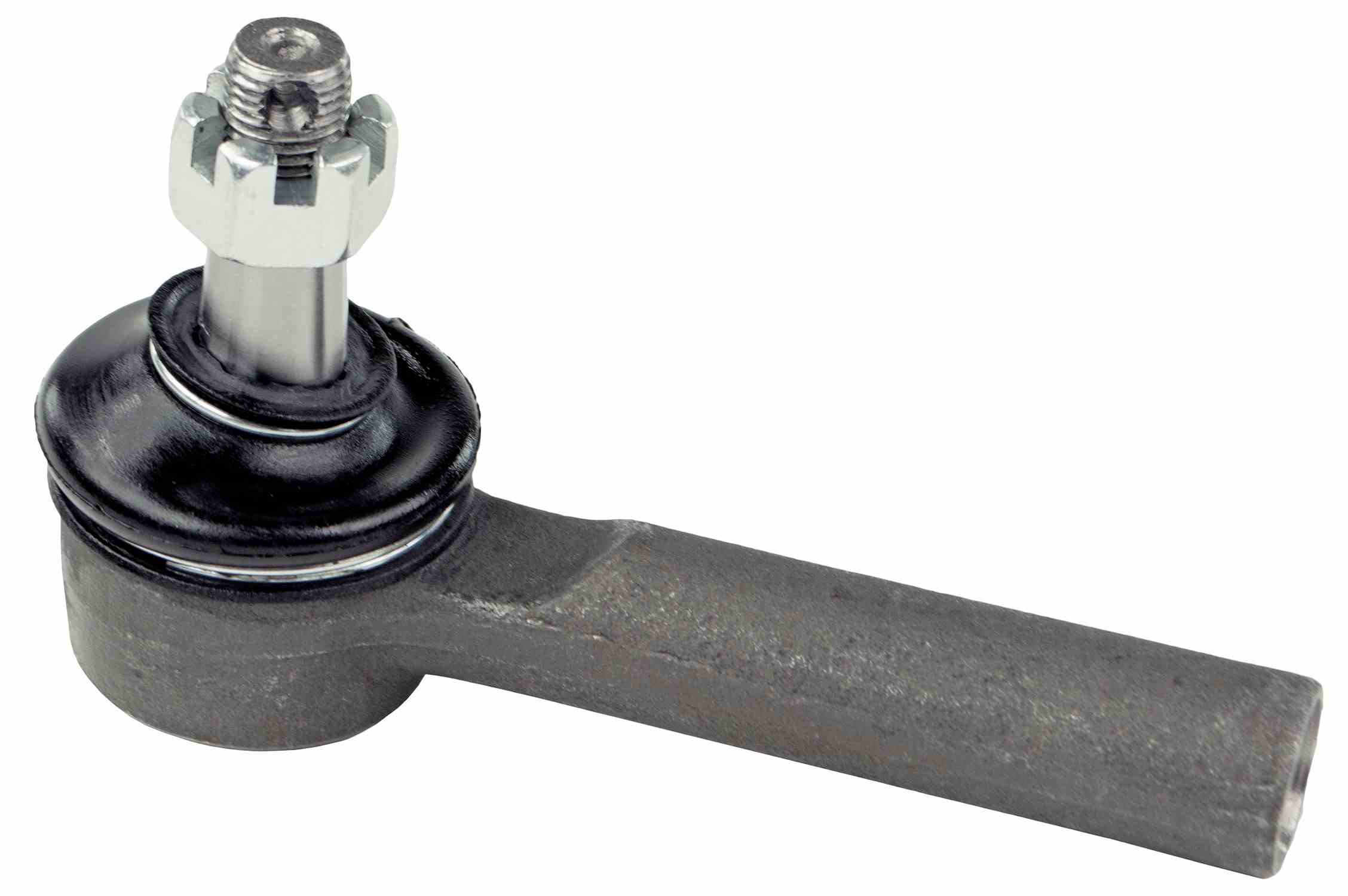 Mevotech Original Grade Steering Tie Rod End GES3403