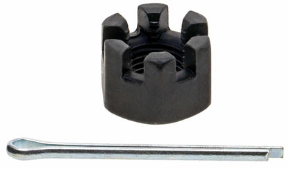 Mevotech Original Grade Steering Tie Rod End GES3403