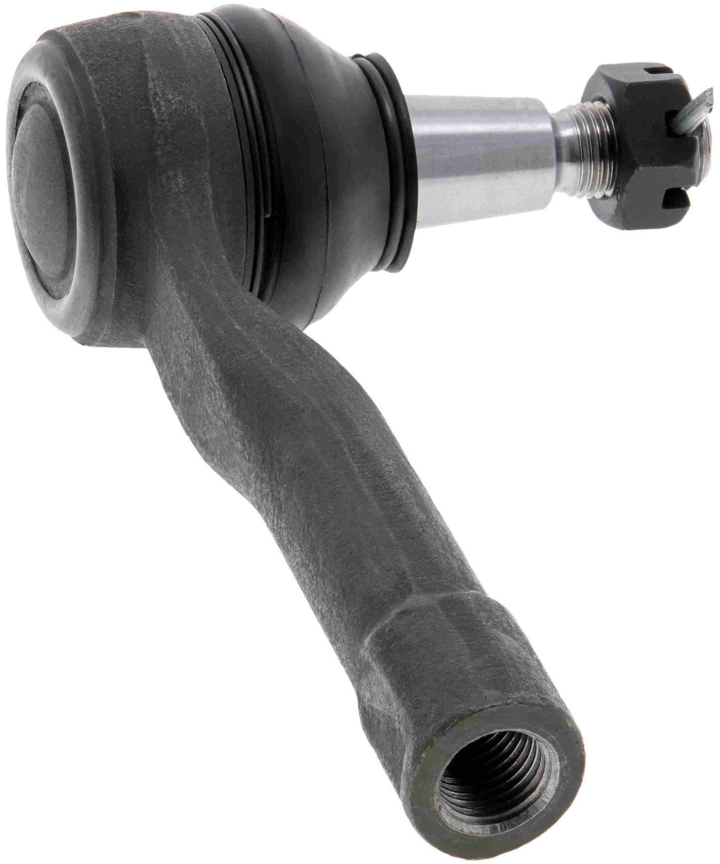 Mevotech Original Grade Steering Tie Rod End GES3404