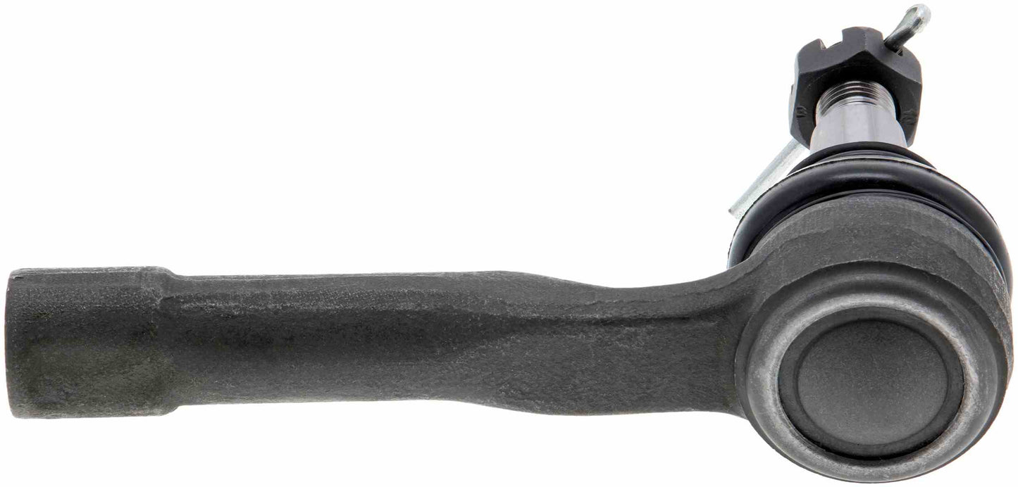 Mevotech Original Grade Steering Tie Rod End GES3404