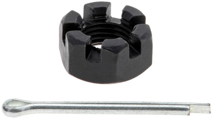 Mevotech Original Grade Steering Tie Rod End GES3404