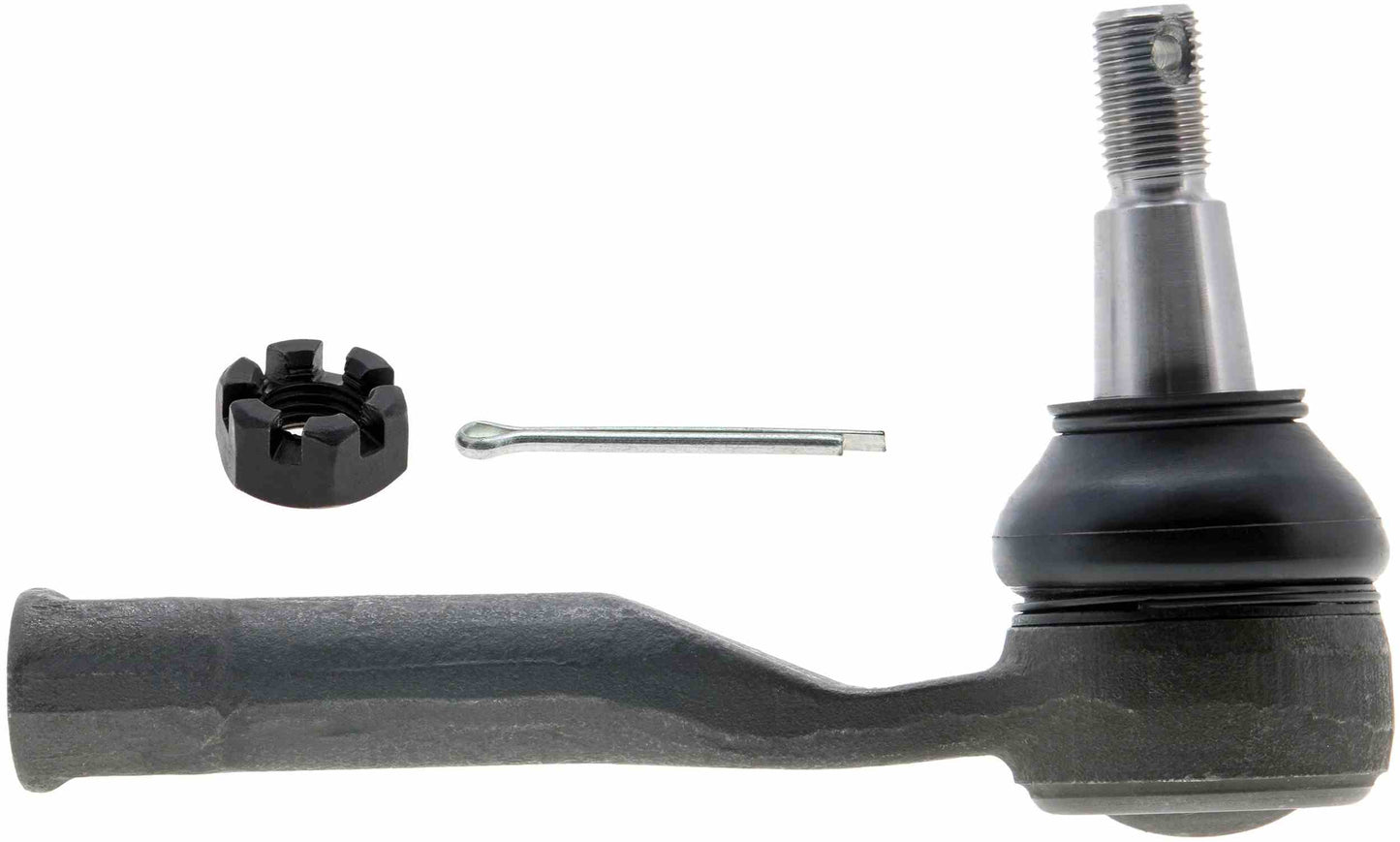 Mevotech Original Grade Steering Tie Rod End GES3404