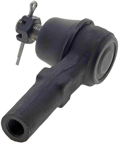 Mevotech Original Grade Steering Tie Rod End GES3407
