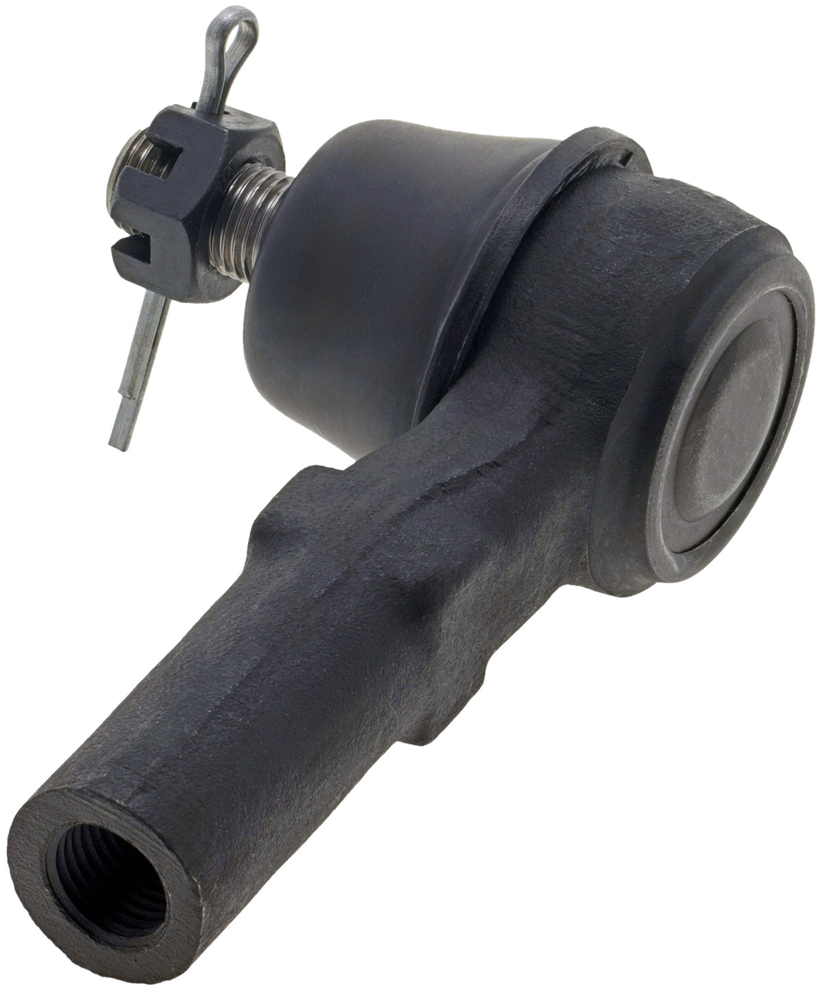 Mevotech Original Grade Steering Tie Rod End GES3407