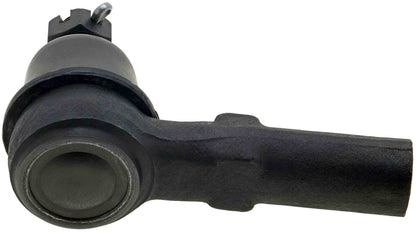 Mevotech Original Grade Steering Tie Rod End GES3407