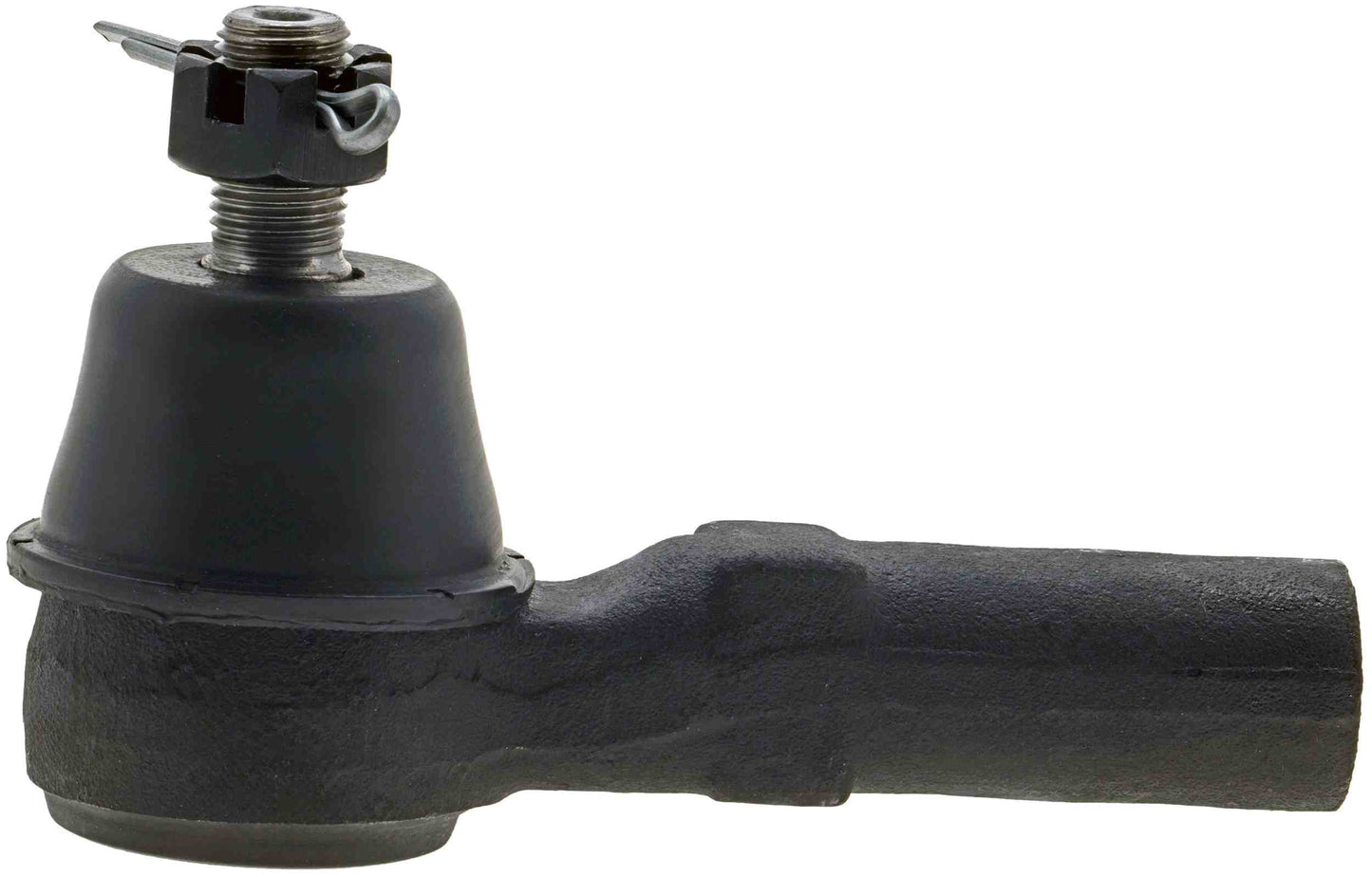 Mevotech Original Grade Steering Tie Rod End GES3407