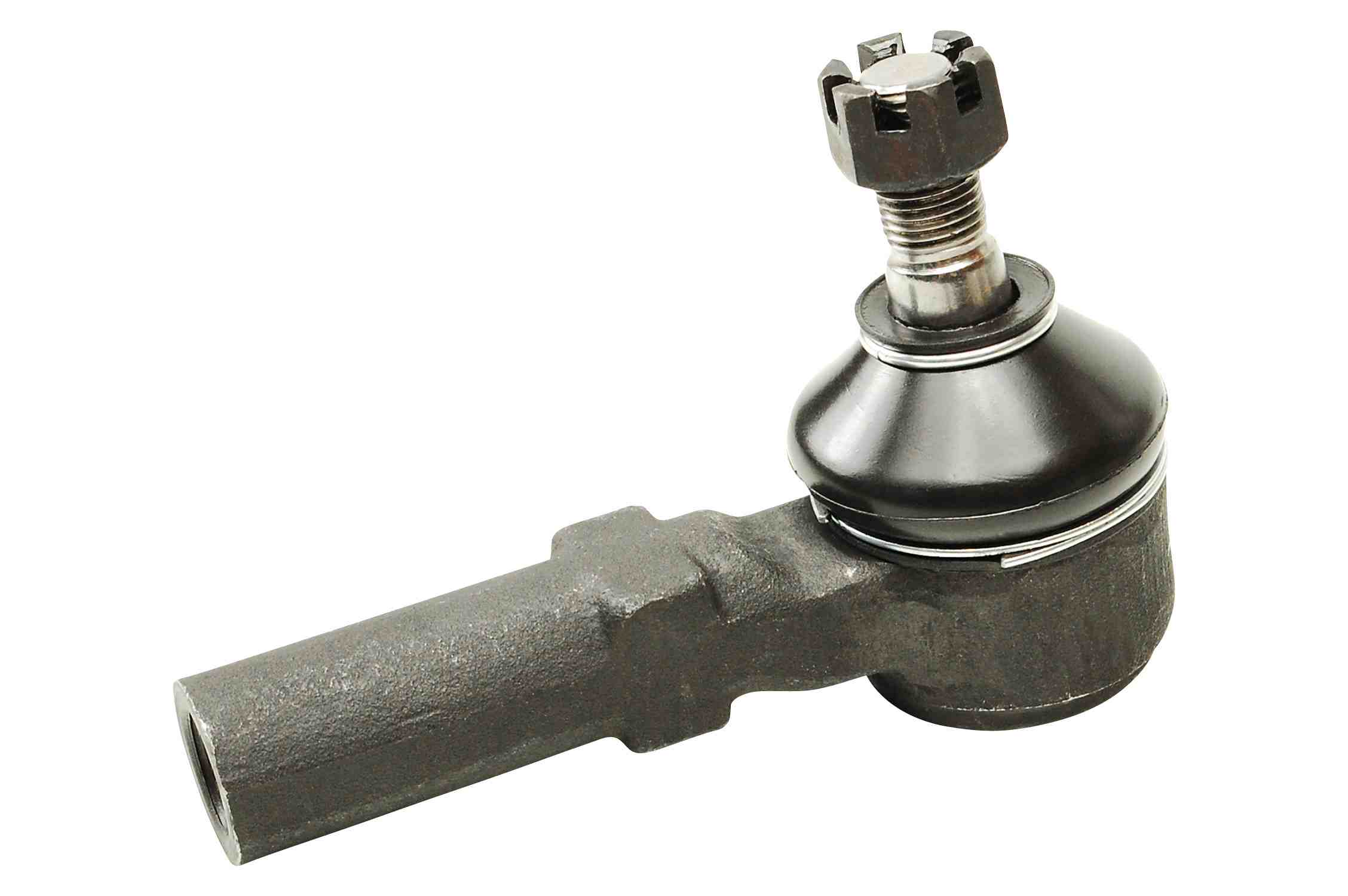 Mevotech Original Grade Steering Tie Rod End GES3407