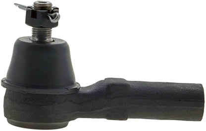 Mevotech Original Grade Steering Tie Rod End GES3407