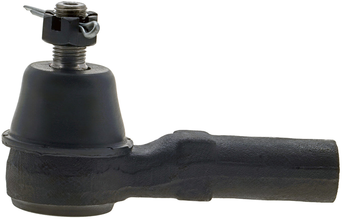 Mevotech Original Grade Steering Tie Rod End GES3407