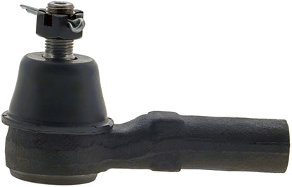 Mevotech Original Grade Steering Tie Rod End GES3407