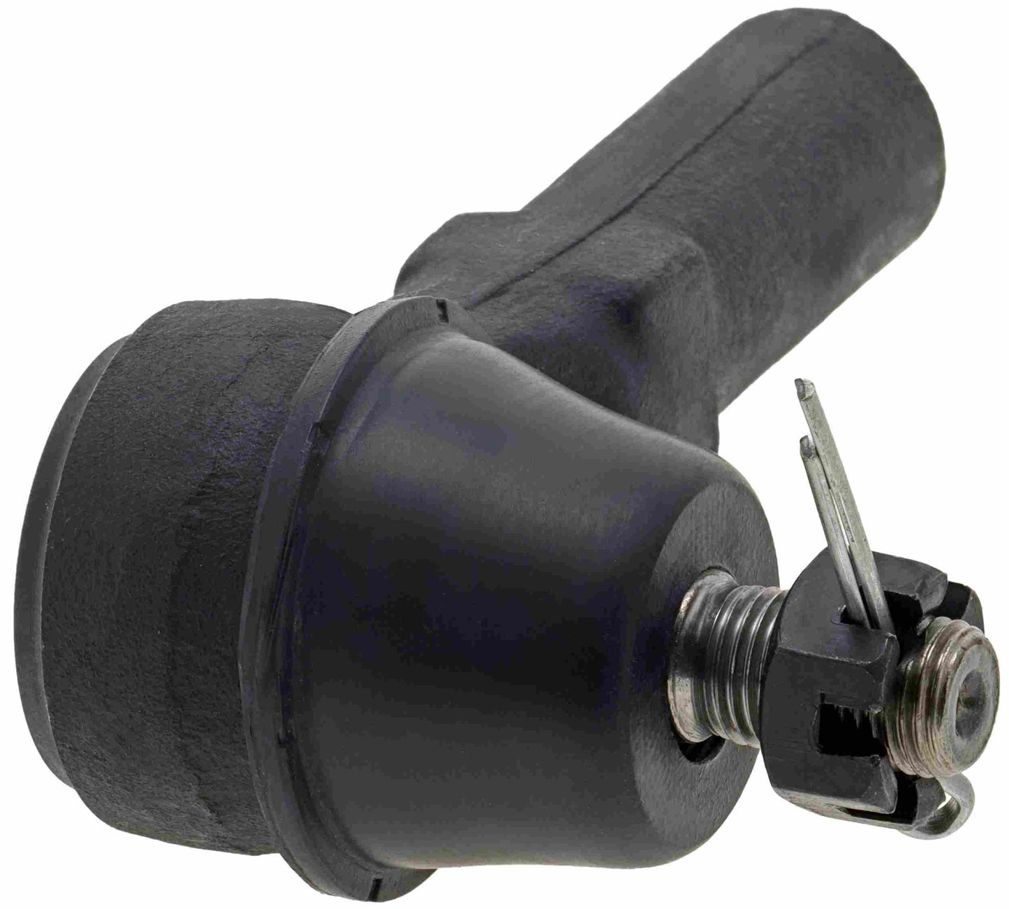 Mevotech Original Grade Steering Tie Rod End GES3407