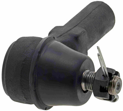 Mevotech Original Grade Steering Tie Rod End GES3407