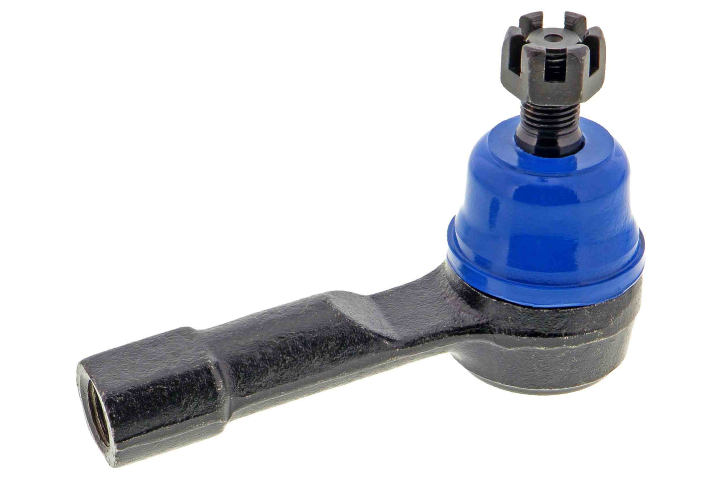 Mevotech Original Grade Steering Tie Rod End GES3413