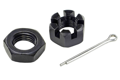 Mevotech Original Grade Steering Tie Rod End GES3413