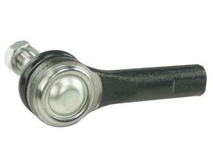 Mevotech Original Grade Steering Tie Rod End GES3414