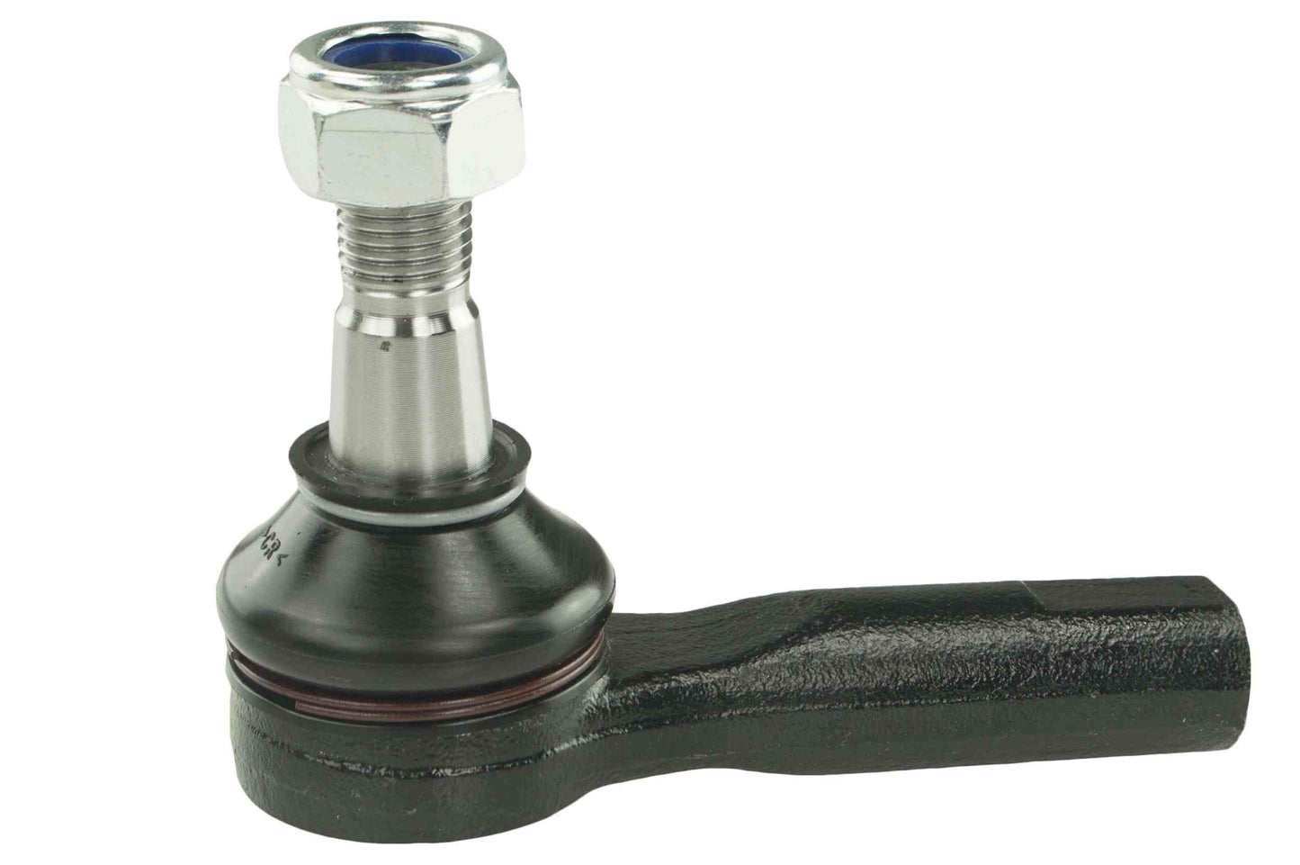 Mevotech Original Grade Steering Tie Rod End GES3414